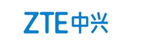 gtsoniccleaner